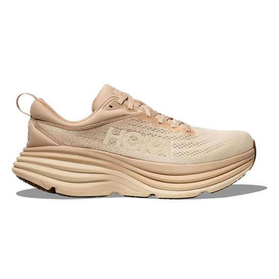 Hoka Bondi 8